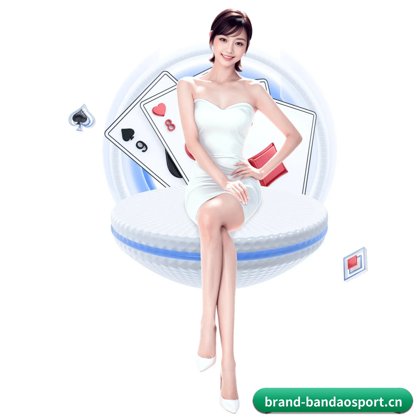 半岛体育app 采编基因 - 体育资讯内容服务