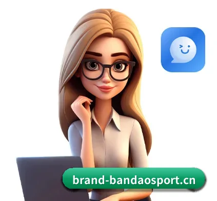 半岛体育app APP