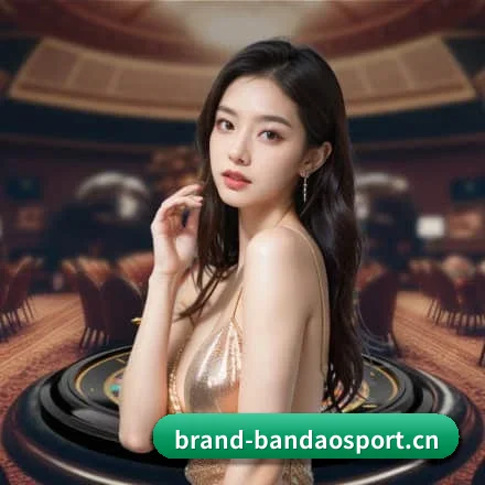 半岛体育app APP